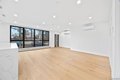 Additional image 19 of 33-03 213th St, Bayside, NY, 11361