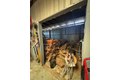 Additional image 36 of 19342 E South Ave, Reedley, CA, 93654