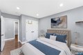 Additional image 35 of 10 Hillside Ave, North Caldwell, NJ, 07006