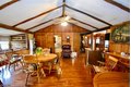 Additional image 2 of 21 Grandview Ave, Jefferson Township, NJ, 07460