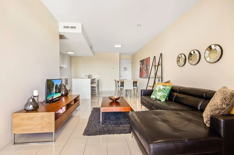 Additional image 7 of 307/35 Lord Street, Gladstone Central QLD 4680