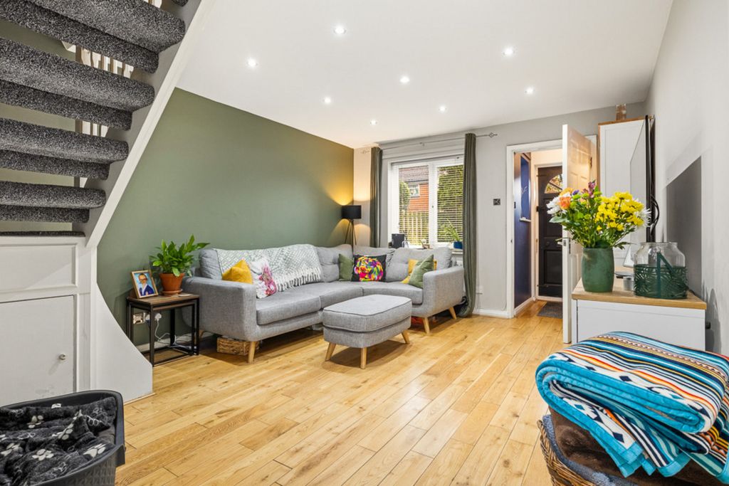 Additional image 5 of 2 bed semi-detached house for saleSwan Crescent, Liverpool L15