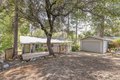 Additional image 51 of 830 Sheep Ranch Rd, Murphys, CA, 95247