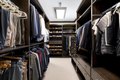 Additional image 32 of 17400 NE Stoney Meadows Dr, Vancouver, WA, 98682