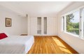 Additional image 30 of 100 Westcliff Rd, Weston, MA, 02493