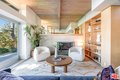 Additional image 5 of 16798 Charmel Ln, Pacific Palisades, CA, 90272