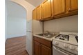 Additional image 10 of 2536 N Sawyer Ave Apt 205, Chicago, IL, 60647