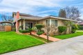 Additional image 6 of 907 S Rogers Ln, Fresno, CA, 93727