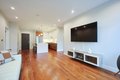 Additional image 6 of 99 Sumner St Unit 312, Boston, MA, 02128