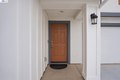 Additional image 6 of 2312 Verde Ranch Rd, Patterson, CA, 95363