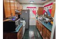 Additional image 5 of 23466 Yee St, Moreno Valley, CA, 92553