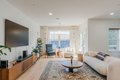 Additional image 6 of 43 Withington St Unit 7, Boston, MA, 02124