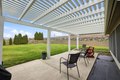 Additional image 27 of 267 Mata Rd, Kennewick, WA, 99338