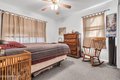 Additional image 24 of 641 Seventh Ave, Toms River, NJ, 08757