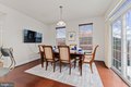 Additional image 7 of 5846 Donovan Ln, Ellicott City, MD, 21043