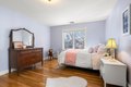 Additional image 26 of 14 Melrose Ave, Needham, MA, 02492