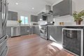 Additional image 9 of 308 W Adams Ave, Alhambra, CA, 91801