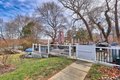 Additional image 8 of 50 Ferndale Ave, Waterbury, CT, 06708