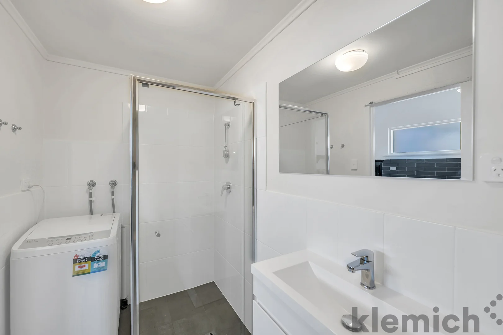 Additional image 9 of 1/33 Gover Street, North Adelaide SA 5006