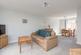 20 Plora Crescent, Innerleithen, EH44 6LX photo 4