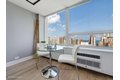 Additional image 8 of 1355 N Sandburg Ter Apt 2404, Chicago, IL, 60610