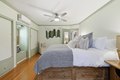 Additional image 9 of 757 McNell Rd, Ojai, CA, 93023