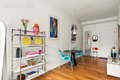 Additional image 4 of 547 W 47th St Unit 1102, Manhattan, NY, 10036