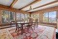 Additional image 22 of 16 Hillside Ter, Mahopac, NY, 10541
