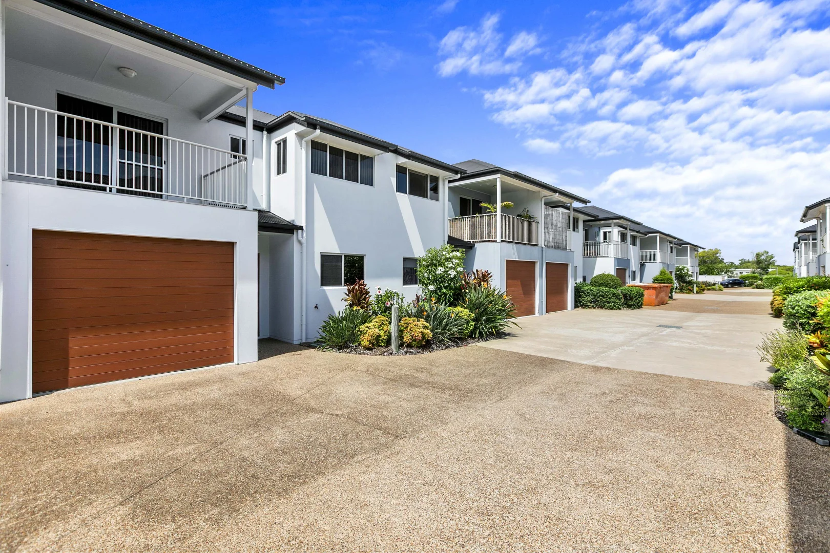 Additional image 15 of 13/26-28 Hunter Street, Pialba QLD 4655
