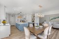 Additional image 16 of 2230 Monaco Dr, Oxnard, CA, 93035