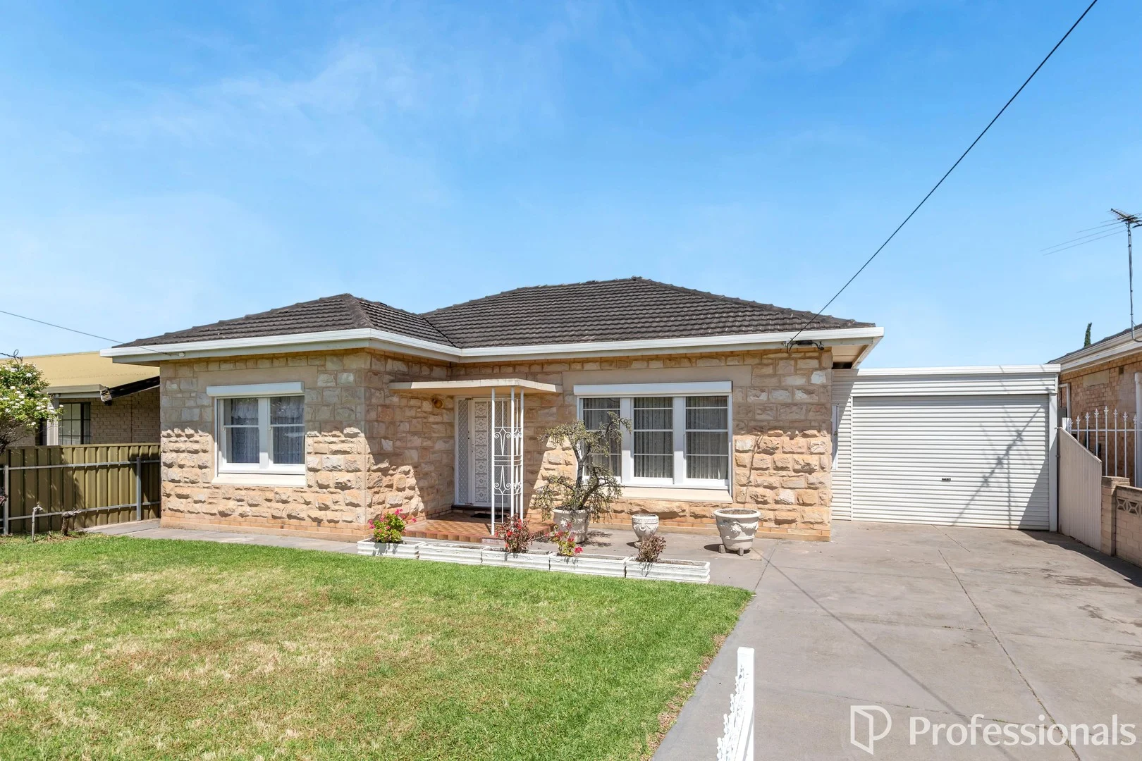 21 Smith Avenue, Woodville West SA 5011
