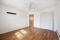 Additional image 22 of 4912 111th St, Corona, NY, 11368