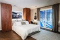 Additional image 36 of 880 Irvine Ave, Newport Beach, CA, 92663