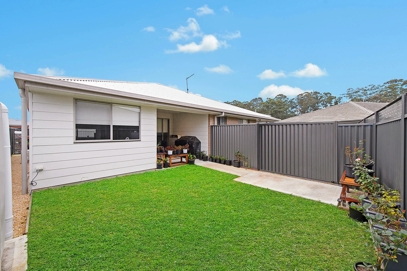 Additional image 5 of 3B Saffron Avenue, Wauchope NSW 2446