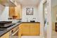 Additional image 6 of Ullet Road, Liverpool, Merseyside, L8