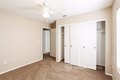Additional image 12 of 801 Aria Rd, Hemet, CA, 92543