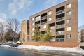 Additional image 22 of 321 Harvard St Apt 307, Cambridge, MA, 02139