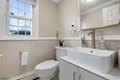 Additional image 9 of 8 Curtis Dr, Lincoln Park, NJ, 07035
