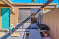 Additional image 30 of 1111 E Palm Canyon Dr Unit 224, Palm Springs, CA, 92264