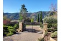 Additional image 51 of 9 Story Rd, Carmel Valley, CA, 93924