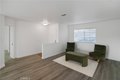 Additional image 11 of 15177 Braxton St, Adelanto, CA, 92301