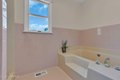 Additional image 19 of 162 Millstone Rd, Millstone, NJ, 08535