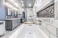 Additional image 13 of 570 Casanova Ave, Monterey, CA, 93940