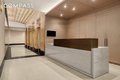 Additional image 11 of 3 Hanover Sq Apt 4D, Manhattan, NY, 10004