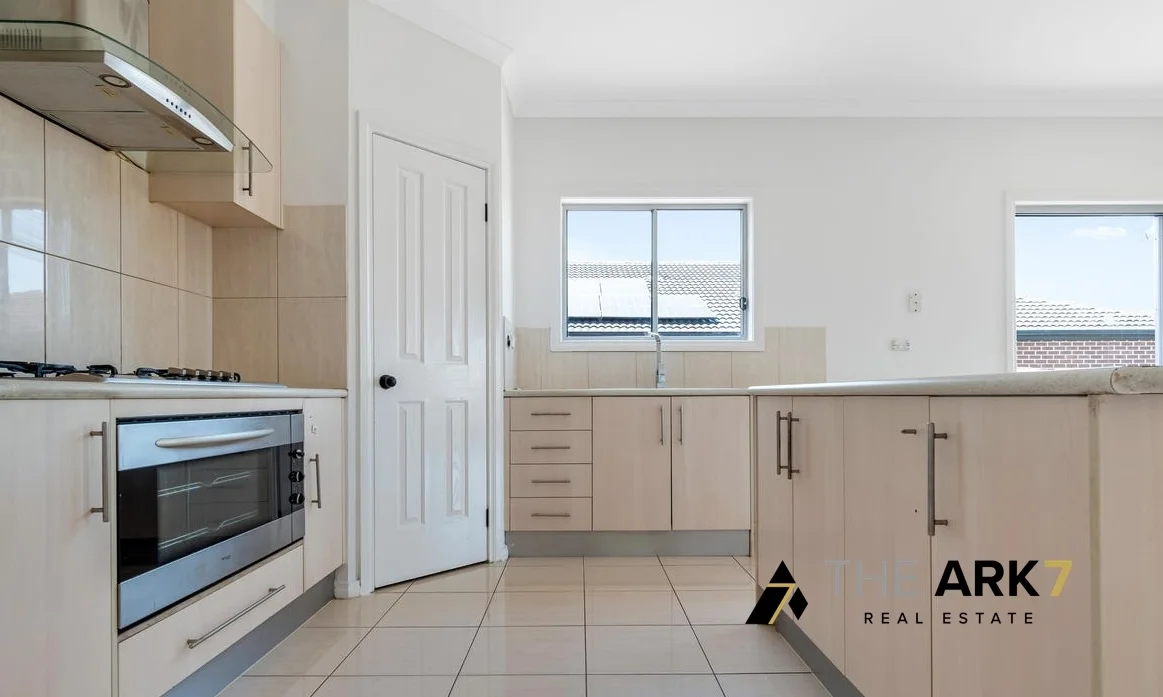 Additional image 10 of 21 Roslyn Park Drive, Harkness VIC 3337