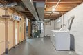 Additional image 30 of 74 Harrison Ave, Colonia, NJ, 07067