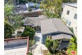 Additional image 35 of 3320 Hamilton Way, Los Angeles, CA, 90026