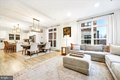 Additional image 6 of 3717 Blue Lobelia Way, Rockville, MD, 20852