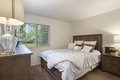 2300 Oakdale Rd Apt 134, Modesto, CA, 95355 photo 2