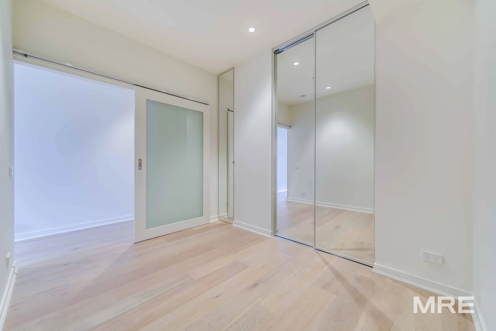 Additional image 5 of 1917/199 William Street, Melbourne VIC 3000